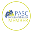 PASC