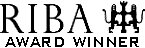 Finalist in the 2010 Royal Institute of British Architects Yorkshire awards